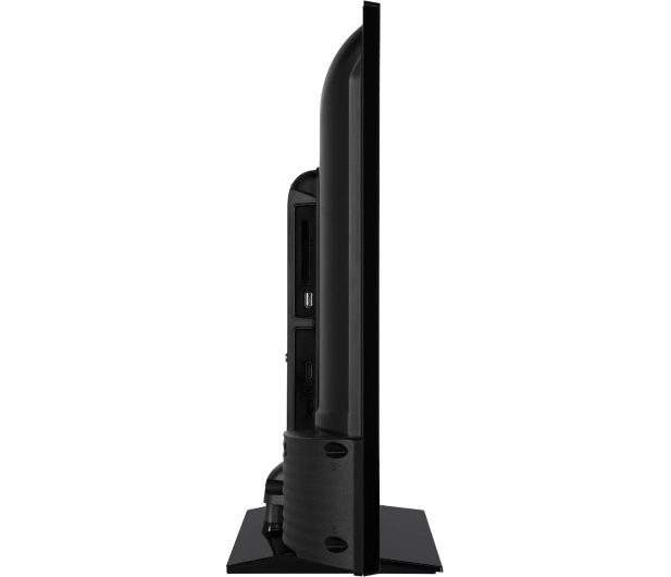 TOSHIBA 43L3163DG - 1091204 - zdjęcie 3